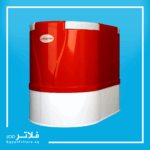 فلتر بريزما Prizma التركي 7 مراحل RO لتحسين جودة المياه في منزلك