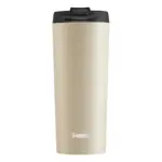 أهمية تانك مي مج حراري أستانلس ستيل ٤٥٠ مل تحسين تجربة الشرب