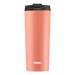 اختار تانك مي مج حراري أستانلس ستيل ٤٥٠ مل المناسب لاحتياجاتك