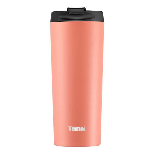 اختار تانك مي مج حراري أستانلس ستيل ٤٥٠ مل المناسب لاحتياجاتك