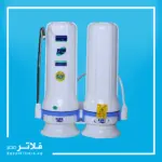 كيف تختار فلتر 2 مرحلة تايلاندي موديل 572 المناسب لاحتياجاتك