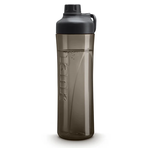 زجاجة تانك ترايتن ٨٠٠ مل - أسود: تصميم وأداء متميز-فلاتر مصر