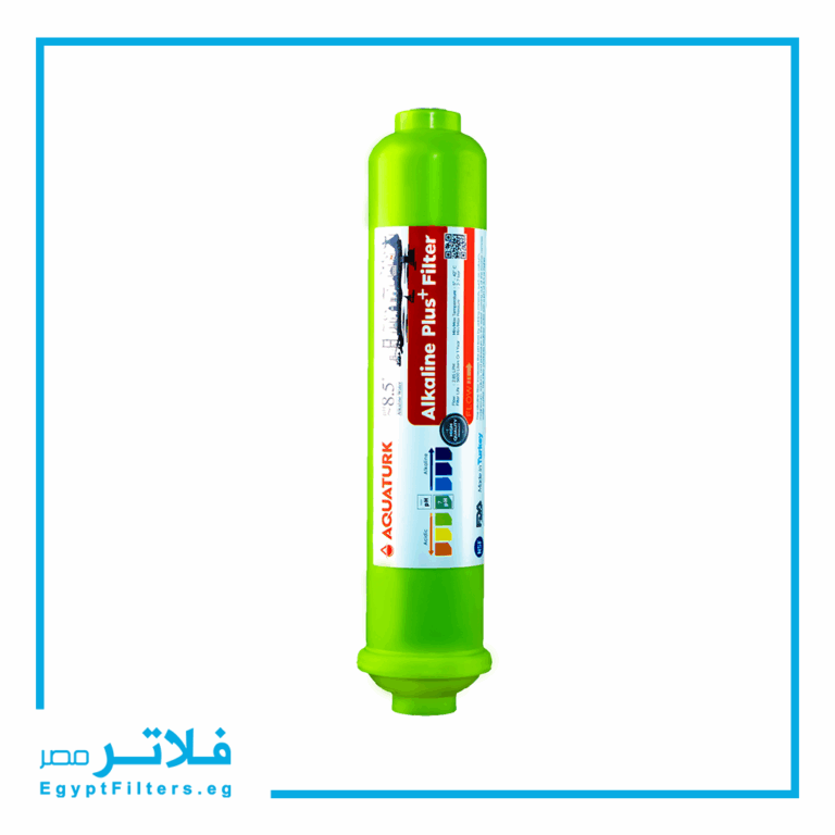 شمعة الكالاين بلس:تعمل فلاترها على تحسين جودة الهواء في منزلك