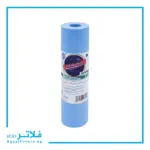 شمعة بولي بروبلين ازرق اوروبي:فوائدها واستخداماتها فلاتر مصر