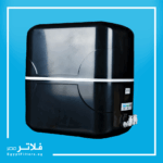 فلتر اكوا إكس Aqua X التركي 6 مراحل RO لتحسين جودة المياه في منزلك