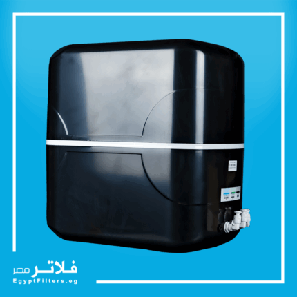 فلتر اكوا إكس Aqua X التركي 6 مراحل RO لتحسين جودة المياه في منزلك