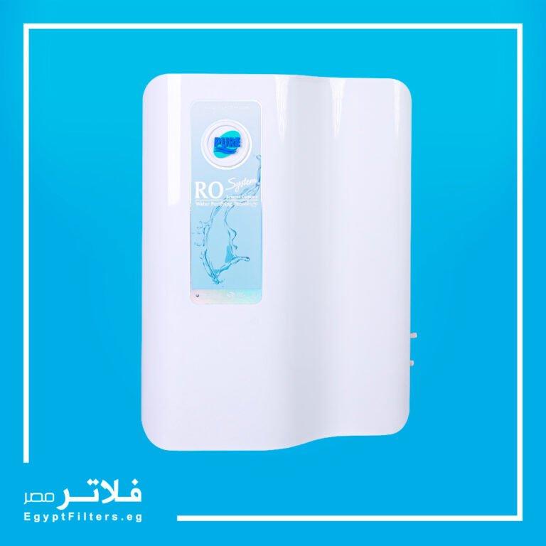 اكتشف فوائد فلتر KT-RO من بيور لتحسين جودة المياه في منزلك