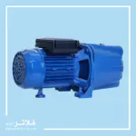 موتور 1 حصان تايلاندي موديل JV 100 من VENZ: دليل الشراء