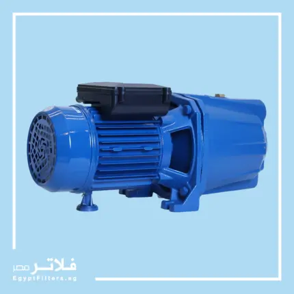 موتور 1 حصان تايلاندي موديل JV 100 من VENZ: دليل الشراء