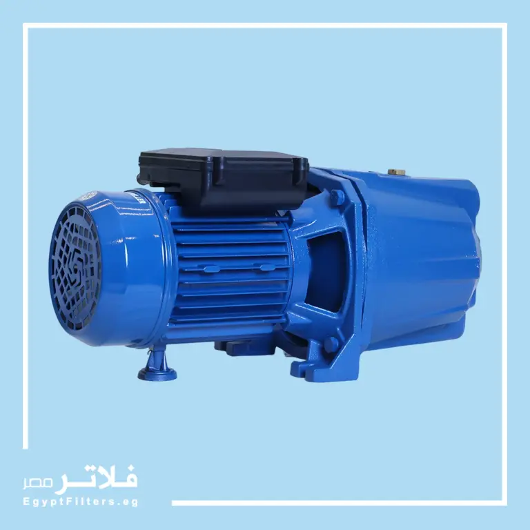 موتور 1 حصان تايلاندي موديل JV 100 من VENZ: دليل الشراء