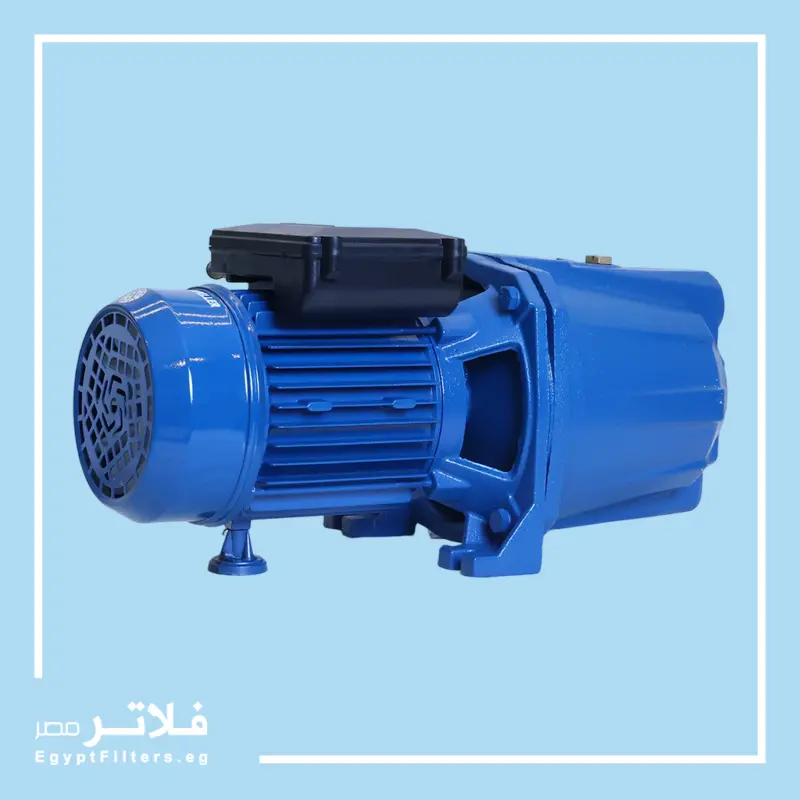 موتور 1 حصان تايلاندي موديل JV 100 من VENZ: دليل الشراء