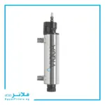 نظام تعقيم بالاشعة فوق البنفسجية UV موديل VT1-2 بطاقة 1GPM