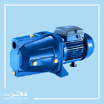 فوائد موتور 2 حصان تايلاندي موديل JV 200 من VENZ في مشاريعك