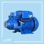 اكتشف موتور فينز VENZ VE 50 نص حصان – لرفع المياه حتى 35 متر