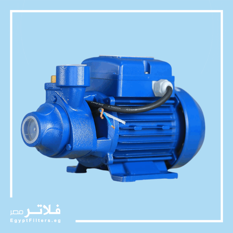 اكتشف موتور فينز VENZ VE 50 نص حصان – لرفع المياه حتى 35 متر