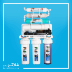 فلتر كوجين 7 مراحل تايواني في حماية صحتك وصحة عائلتك - فلاتر