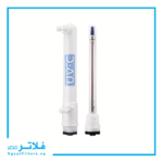 استخدام شمعة تعقيم تايلاندي كاملة موديل 999661 من بيور