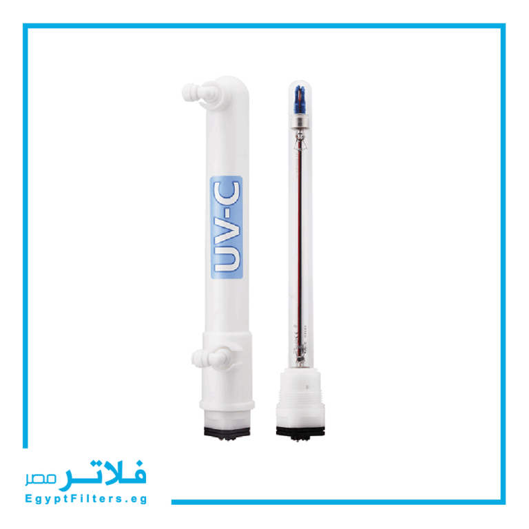 استخدام شمعة تعقيم تايلاندي كاملة موديل 999661 من بيور