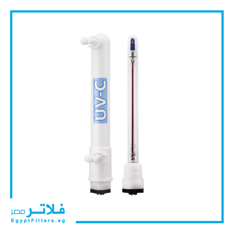 استخدام شمعة تعقيم تايلاندي كاملة موديل 999661 من بيور